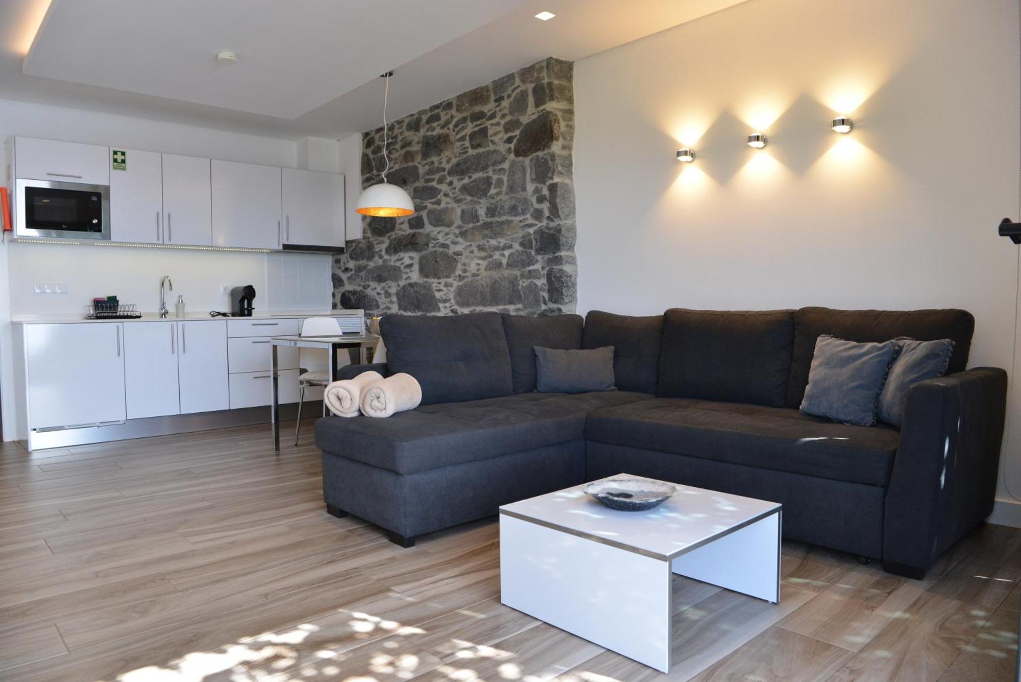 Appartement Quinta Golfinho à Arco da Calheta  Extérieur photo